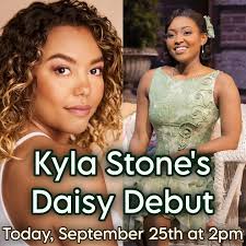 SIX Fun Fact! FOUR of Six The Musical's NCL Breakaway 6.0 Cast Members have  now gone