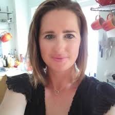 Susan Dyson (susandyson355)