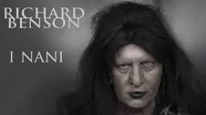 La tonalità proposta è di +4 semitoni rispetto am bm c abbi cura di te, cura dei tuoi guai g9 em d io ti ricorderò. Chords For Richard Benson I Nani Official Audio