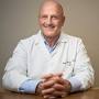Profile Picture of James George MD | New York Gastroenterology Associateson Google