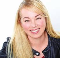 Relevance Report 2020