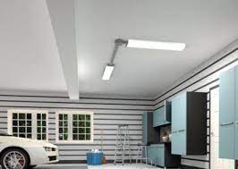 Pin On Lighting Ideas