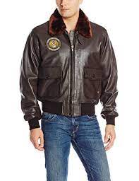Pin On G 1 Jacket