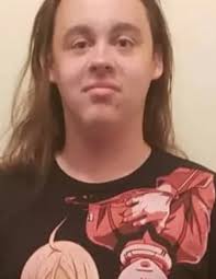 Benjamin James "Ben" Stovall Obituary (2003