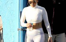 Time to spawn some chiwauwa you can follow any responses to this entry through the rss 2.0 feed. Jennifer Lopez Camel Toe In Leggings The Nip Slip
