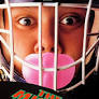 Charlie Conway Profile Picture