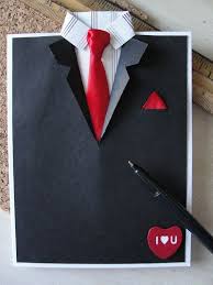 //arraylist<string> deck = new arraylist<string> (); Handmade Suit And Tie Card For Father S By Highlandinspirations Cards Handmade Beautiful Handmade Cards Cards