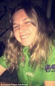 Mum outraged after daughter sent home for nose piercing