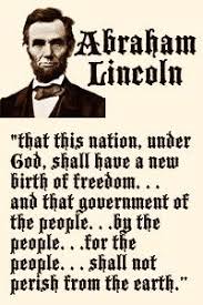Famous Quotes From The Gettysburg Address Google Search Abraham Lincoln Quotes Quotes Famous Quotes