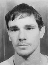 Anita Cobby murder: The savage crime that shocked and changed a nation