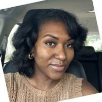 60+ "Augurson" profiles