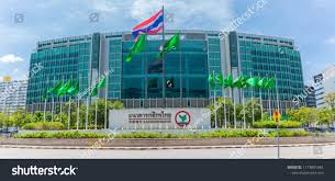 Kasikornbank Also Known As Kasikorn Bank Or Kbank Largest Banking And Financial Group In Thailand As Thai Farmers Bank Hq Office Bui Digital Hire Purchase Loan