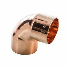 Famous award winning plumbingsupply.com®, the largest selection of plumbing products on the net, plumbing history information, plumbing advice and much more. Sanitaryware Centre Specialising In Quality Kitchen And Bathroomware Premier Plumbing Supplies