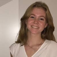 10+ "Maia Andersen" profiles