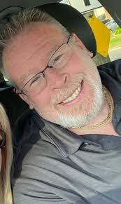 Roy Etchison, Jr. Obituary November 5, 2022