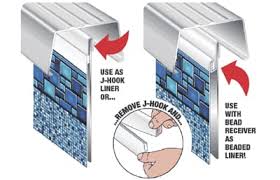 Check spelling or type a new query. Unibead Above Ground Pool Liners Pool Warehouse