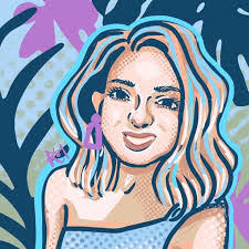 Brittany Motley's Instagram, Twitter & Facebook