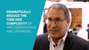 HxGN OnCall Portfolio