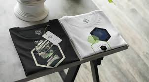Download 25 High Quality T Shirt Psd Mockup Templates For Photoshop PSD Mockup Templates
