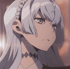 Kiznaiver Noriko Sonozaki Icon In 2020 Kiznaiver Anime Anime Animation Art