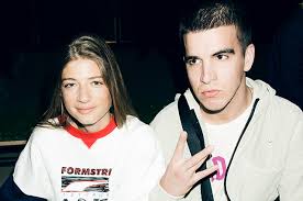 Александра новикова и катя доманькова. Feduk I Sasha Novikova Vpervye Posle Podtverzhdeniya Romana Vyshli V Svet Vmeste Spletnik