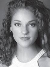 Karrie Pearson's Instagram, Twitter & Facebook