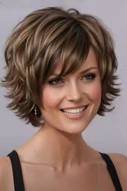 Nancy Moretz (nmoretz47)