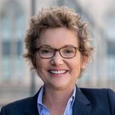 Okun revisited: Who benefits most from a strong economy?