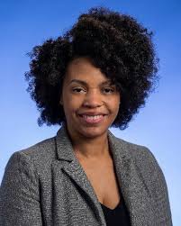 Tennessee Council of School Board Attorneys