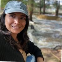 Lourdes Méndez Reyes