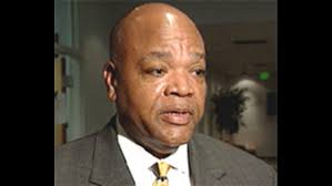 Turner offered secret deal