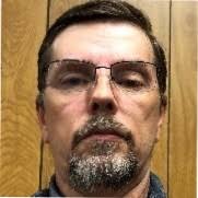 90 Roy Coleman Profiles Linkedin