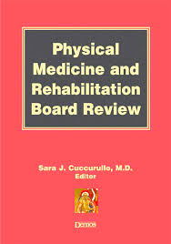 Check spelling or type a new query. Pdf Physical Medicine And Rehabilitation Board Review Pdf Tg C Academia Edu