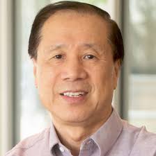 Pawel Daniel Danielewicz