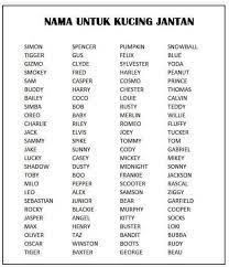 Berikut ini adalah dua puluh nama kucing ネコ (neko) yang paling sering digunakan: Chaaliey Si Kucing Betina Accueil Facebook