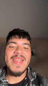 Exploring the Musical Legacy of 3 Doors Down