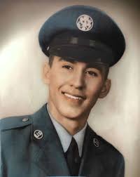 EUSEBIO CASTILLEJA JR.