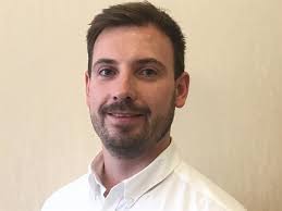 Article Details Articleid=226952