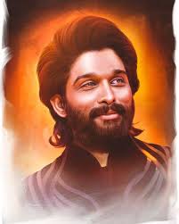 Savan Patel (savan4571)