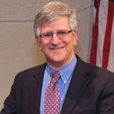 Monitor vaccinated residents for signs of Bell's palsy, feds warn