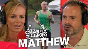 @thisisheart's video Tweet