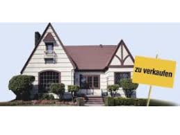 Nutze jetzt die einfache immobiliensuche! Haus Kaufen Hauskauf In Rosstal Immonet