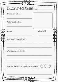 Check spelling or type a new query. 10 Lesetagebuch Ideen Lesetagebuch Lesen Schulideen