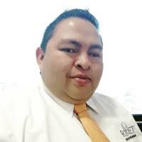 Alejandra Mendoza Email & Phone Number