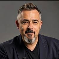 Chris Coppedge's Instagram, Twitter & Facebook