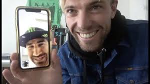 outreach13 bobby martinez