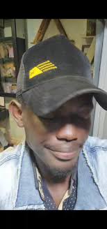 Lugwere Gospel mukama by shan gray Shan Gray Ug