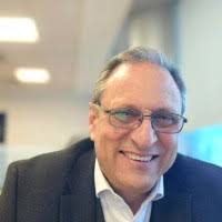 Ramón Eduardo Motta García