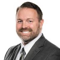 700+ "Splawn" profiles