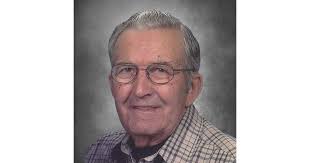 Rodger H. Miller Obituary (1924